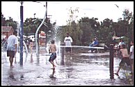 water park in use - 83 kb)