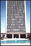 city hall  (44 kb)