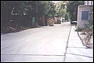 cement back alleys (46 kb)