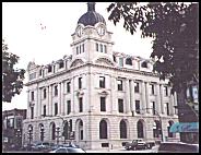 city hall (54 kb)